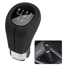 ΠΟΜΟΛΟ BMW E87, E90 5ΤΑΧΥΤΗΤΕΣ