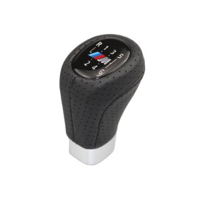 ΠΟΜΟΛΟ BMW M3 E90, E87 6ΤΑΧΥΤΗΤΕΣ