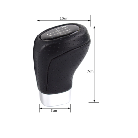 ΠΟΜΟΛΟ BMW E87, E90 6ΤΑΧΥΤΗΤΕΣ