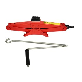 ΓΡΥΛΛΟΣ ΨΑΛΙΔΩΤΟΣ 1.5T