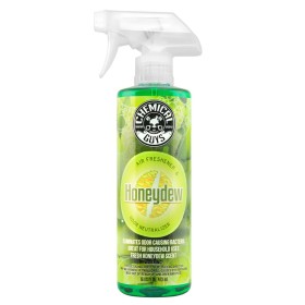 HONEYDEW CANTALOUPE PREMIUM AIR FRESHENER AND ODOR ELIMINATOR 473ml HONEYDEW CANTALOUPE PREMIUM AIR FRESHENER AND ODOR ELIMINATOR 473ml