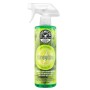 HONEYDEW CANTALOUPE PREMIUM AIR FRESHENER AND ODOR ELIMINATOR 473ml