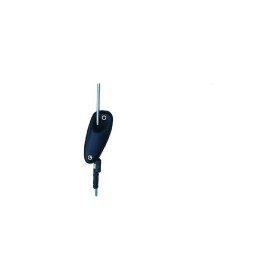 ΚΕΡΑΙΑ HONDA CIVIC & SUZUKI JIMNY (9303)