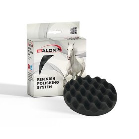 ΣΕΤ ΣΦΟΥΓΓΑΡΙΑ ΓΥΑΛΙΣΜΑΤΟΣ ΜΑΥΡΟ ΑΝΑΓΛΥΦΟ-ΠΟΛΥ ΜΑΛΑΚΟ (150x25mm) ΣΕΤ ΣΦΟΥΓΓΑΡΙΑ ΓΥΑΛΙΣΜΑΤΟΣ ΜΑΥΡΟ ΑΝΑΓΛΥΦΟ-ΠΟΛΥ ΜΑΛΑΚΟ (150x25mm)