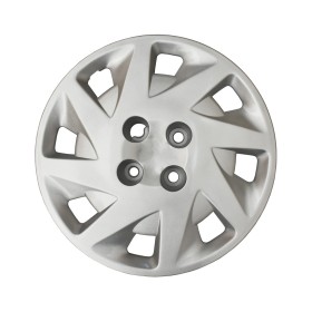 ΛΑΜΠΑ HIR2 55W ΛΑΜΠΑ HIR2 55W