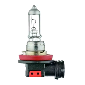 ΛΑΜΠΑ H16 12V 19W PGJ19-3 ΛΑΜΠΑ H16 12V 19W PGJ19-3