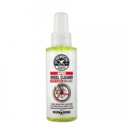 APEX WHEEL AND TIRE CLEANER CLEANER SPRAY ON 118ml APEX WHEEL AND TIRE CLEANER CLEANER SPRAY ON 118ml