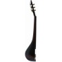 Echowood BG-1 inter