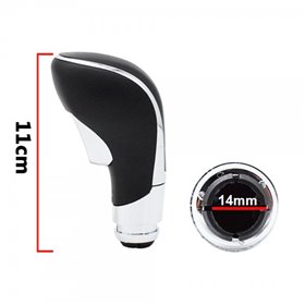 "ΑΥΤΟΜΑΤΟ ΠΟΜΟΛΟ ΓΙΑ OPEL INSIGNIA A ΑΥΤΟΜΑΤΟ ΠΟΜΟΛΟ ΓΙΑ OPEL INSIGNIA A, ASTRA J, ZAFIRA C