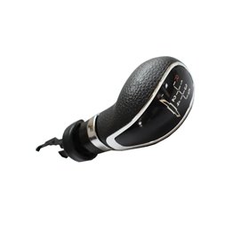 ΠΟΜΟΛΟ CHEVROLET 5ΤΑΧΥΤΗΤΕΣ ΧΩΡΙΣ ΦΩΤΙΣΜΟ