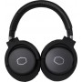 Echowood BG-1 inter