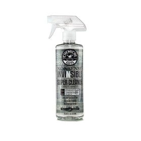 SPRAY NONSENSE COLORLESS & ODORLESS ALL SURFACE CLEANER 473ml