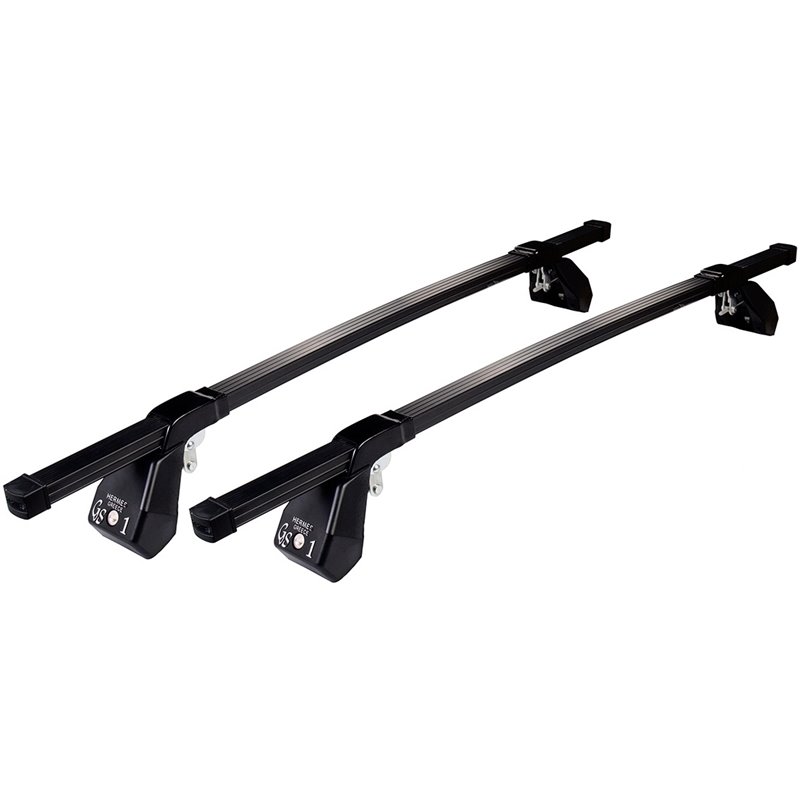 ΣΗΜΑΤΑ ΖΑΝΤΑΣ FIAT ΑΛΟΥΜΙΝΙΟΥ 5,7cm ΣΕΤ 4 TEM