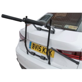 ΒΑΣΗ ΠΟΔΗΛΑΤΟΥ ΠΟΡΤ ΜΠΑΓΚΑΖ 2 ΠΟΔΗΛΑΤΑ