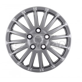 "ΔΙΕΘΝΗ ΤΑΣΙΑ ΤΡΟΧΩΝ 17"" (4τμχ)" ΔΙΕΘΝΗ ΤΑΣΙΑ ΤΡΟΧΩΝ 17" (4τμχ)