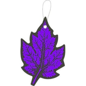 ΑΡΩΜΑΤΑ ΦΥΛΛΟ ΣΕ ΚΑΡΤΕΛΑ 24 ΤΕΜΑΧΙΩΝ