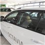 ΣΕΤ 4 ΑΝΕΜΟΘΡΑΥΣΤΕΣ SKODA OCTAVIA ESTATE 2013-2020 5πορτο (ΕΜΠΡΟΣ-ΠΙΣΩ)