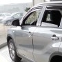 ΣΕΤ 4 ΑΝΕΜΟΘΡΑΥΣΤΕΣ SUZUKI VITARA 2015- 5πορτο (ΕΜΠΡΟΣ-ΠΙΣΩ)