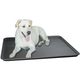 ΠΑΤΑΚΙΑ ΠΟΡΤ ΜΠΑΓΚΑΖ 84x90cm ΠΑΤΑΚΙΑ ΠΟΡΤ ΜΠΑΓΚΑΖ 84x90cm