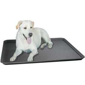 ΠΑΤΑΚΙΑ ΠΟΡΤ ΜΠΑΓΚΑΖ 70x90cm ΠΑΤΑΚΙΑ ΠΟΡΤ ΜΠΑΓΚΑΖ 70x90cm