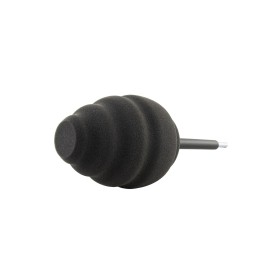 BALL BUSTER SPEED POLISHING DRILL ATTACHMENT BALL BUSTER SPEED POLISHING DRILL ATTACHMENT