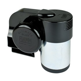 ΤΕΝΟΡΟΣ ΣΑΛΙΓΚΑΡΙ ULTIMATE BLAST 24V ΤΕΝΟΡΟΣ ΣΑΛΙΓΚΑΡΙ ULTIMATE BLAST 24V