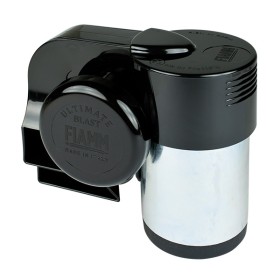 ΤΕΝΟΡΟΣ ΣΑΛΙΓΚΑΡΙ ULTIMATE BLAST 12V ΤΕΝΟΡΟΣ ΣΑΛΙΓΚΑΡΙ ULTIMATE BLAST 12V