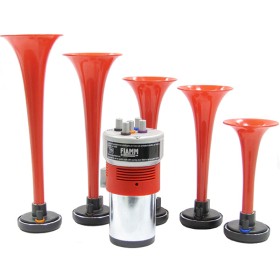 ΤΕΝΟΡΟΣ ΠΕΝΤΑΦΩΝΙΑ OH! SUSANNA 12V ΤΕΝΟΡΟΣ ΠΕΝΤΑΦΩΝΙΑ OH! SUSANNA 12V