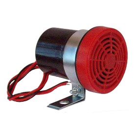 ΣΕΙΡΗΝΑΚΙ ΟΠΙΣΘΕΝ ΠΛΑΣΤΙΚΟ MINI ALARM 97 12V ΣΕΙΡΗΝΑΚΙ ΟΠΙΣΘΕΝ ΠΛΑΣΤΙΚΟ MINI ALARM 97 12V