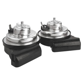 ΣΕΤ 2 ΤΕΝΟΡΟΙ ΣΑΛΙΓΚΑΡΙΑ AM80S-R MOTO COMPACT 12V ΣΕΤ 2 ΤΕΝΟΡΟΙ ΣΑΛΙΓΚΑΡΙΑ AM80S-R MOTO COMPACT 12V