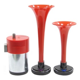 ΤΕΝΟΡΟΣ ΔΙΦΩΝΙΑ MA/TA2 12V ΤΕΝΟΡΟΣ ΔΙΦΩΝΙΑ MA/TA2 12V