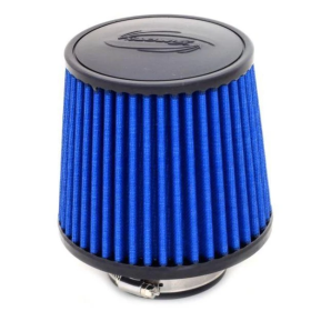 ΦΙΛΤΡΟΧΟΑΝΗ ΚΛΕΙΣΤΗ 151x130x65mm ΜΑΥΡΗ ΦΙΛΤΡΟΧΟΑΝΗ ΚΛΕΙΣΤΗ 151x130x65mm ΜΑΥΡΗ