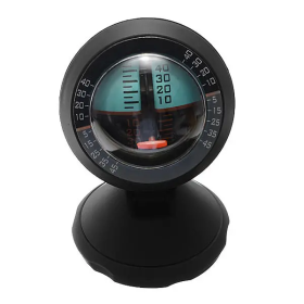 ΚΛΙΣΙΟΜΕΤΡΟ I (TYPE 9602) ΚΛΙΣΙΟΜΕΤΡΟ I (TYPE 9602)