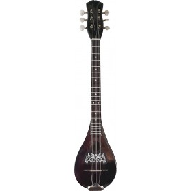 Παραδοσιακός Χειροποίητος Μπαγλαμάς Πήγασος Κρόνος