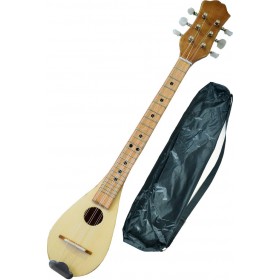 D2 Παραδοσιακός Χειροποίητος