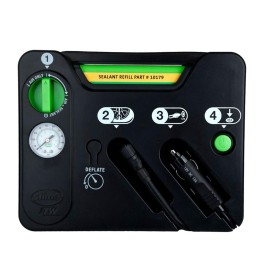 ΚΙΤ ΕΠΙΣΚΕΥΗΣ ΕΛΑΣΤΙΚΟΥ ΑΥΤΟΜΑΤΟ (ΚΟΜΠΡΕΣΕΡ & ΚΟΛΛΑ)