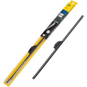 ΥΑΛΟΚΑΘΑΡΙΣΤΗΡΑΣ SMARTECH 24" (60cm)