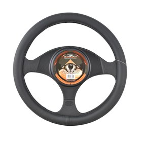 ΚΑΛΥΜΜΑ ΤΙΜΟΝΙΟΥ ΔΕΡΜΑ ΙΣΙΟ SMALL (35-36cm)