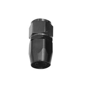 ΡΑΚΟΡ ΙΣΙΟ 5/8'' AN10-0º