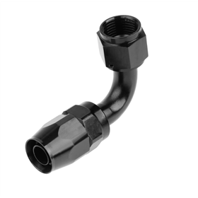 ΡΑΚΟΡ ΓΩΝΙΑ 90° 5/8'' ΑΝ10-90°