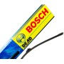 ΥΑΛΟΚΑΘΑΡΙΣΤΗΡΑΣ BOSCH ΓΙΑ ΠΙΣΩ-A283H