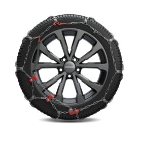 ΑΛΥΣΙΔΕΣ CB-7 No 102 ΑΛΥΣΙΔΕΣ CB-7 No 102