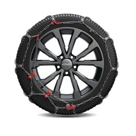 ΑΛΥΣΙΔΕΣ CB-7 No 103 ΑΛΥΣΙΔΕΣ CB-7 No 103