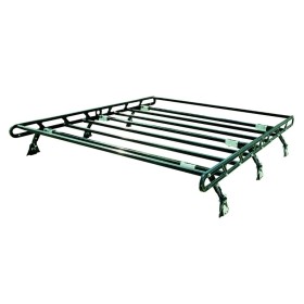 ΣΧΑΡΕΣ 110x130cm S300 ΝΕΡΟΧΥΤΗ ΜΕ 6 ΠΟΔΙΑ ΣΧΑΡΕΣ 110x130cm S300 ΝΕΡΟΧΥΤΗ ΜΕ 6 ΠΟΔΙΑ