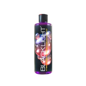 BLACK LIGHT CAR WASH SOAP SHAMPOO 473ml BLACK LIGHT CAR WASH SOAP SHAMPOO 473ml