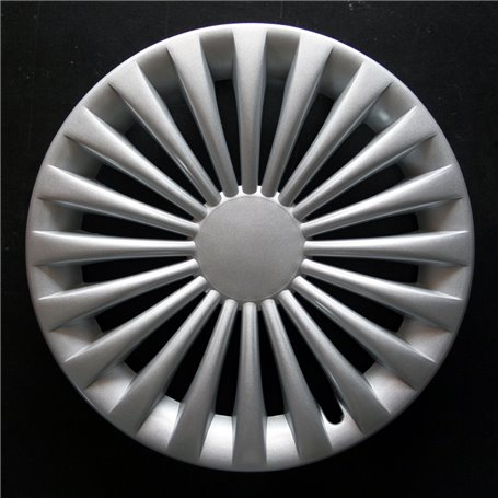 ΥΑΛΟΚΑΘΑΡΙΣΤΗΡΑΣ AERO 60cm 24"