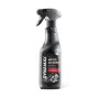 ΚΑΘΑΡΙΣΤΙΚΟ MOTOR CLEANER DXM5 500ml