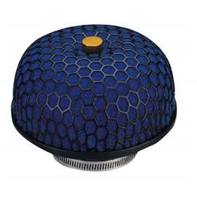 ΦΙΛΤΡΟΧΟΑΝΗ MANITAPI 77mm ΜΠΛΕ ΦΙΛΤΡΟΧΟΑΝΗ MANITAPI 77mm ΜΠΛΕ