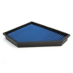 ΕΣΩΦΙΛΤΡΟ BMW 292x232mm ΕΣΩΦΙΛΤΡΟ BMW 292x232mm