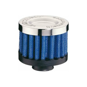 ΦΙΛΤΡΟ ΑΝΑΘΥΜΙΑΣΕΩΣ ΚΟΚΚΙΝΟ 25mm ΦΙΛΤΡΟ ΑΝΑΘΥΜΙΑΣΕΩΣ ΚΟΚΚΙΝΟ 25mm